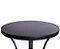 Conjunto Decor Bistrô Slim - Imagem 6