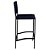 Conjunto Decor Bistrô Slim - Imagem 9