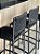 Conjunto Decor Bistrô Slim - Imagem 13