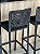 Conjunto Decor Bistrô Slim - Imagem 16