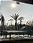 Espreguiçadeira Decor Navy - preta - Imagem 4