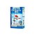 CERAMICA PRODAC (CILINDROS DE VIDRO) CRYSTALCIL MINI 200G (320ML) - Imagem 1