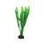 PLANTA PLÁSTICA SOMA ECONOMY 20CM VERDE (MOD.436) - Imagem 1