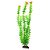 PLANTA PLÁSTICA SOMA ECONOMY 40CM VERDE (MOD.409) - Imagem 1