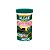 RACAO PRODAC ALGAE WAFERS 125G - Imagem 1
