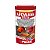 RACAO PRODAC AROWANA STICKS 450G - Imagem 1