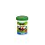 RACAO PRODAC BABY 15G - Imagem 1