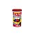 RACAO PRODAC BETTA FOOD 15G - Imagem 1