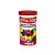 RACAO PRODAC BETTA FOOD 40G - Imagem 1