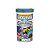 RACAO PRODAC BIOGRAN LARGE 110G - Imagem 1