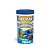 RACAO PRODAC BIOGRAN MARINE 100G - Imagem 1