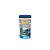 RACAO PRODAC BIOGRAN MARINE  35G - Imagem 1