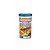 RACAO PRODAC BIOGRAN MEDIUM  45G - Imagem 1