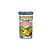 RACAO PRODAC BIOGRAN SMALL 20G - Imagem 1