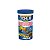 RACAO PRODAC CICHLID STICKS  90G - Imagem 1