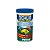 RACAO PRODAC CICHLID STICKS SMALL 90G - Imagem 1