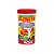 RACAO PRODAC COLDWATER GRANULES 100G - Imagem 1