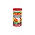 RACAO PRODAC COLDWATER GRANULES  35G - Imagem 1
