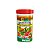 RACAO PRODAC COLOR FLAKES 20G - Imagem 1