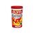RACAO PRODAC GOLDFISH FLAKES 12G - Imagem 1