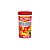 RACAO PRODAC GOLDFISH FLAKES  6G - Imagem 1