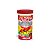 RACAO PRODAC GOLDFISH PREMIUM  20G - Imagem 1