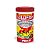 RACAO PRODAC GOLDFISH PREMIUM  50G - Imagem 1