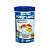 RACAO PRODAC PONDFLAKES  160G - Imagem 1