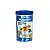 RACAO PRODAC PONDMIX  160G - Imagem 1