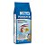 RACAO PRODAC PONDSTICKS 1000G - Imagem 1