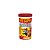 RACAO PRODAC PRO GUPPY  20G - Imagem 1