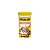 RACAO PRODAC STICK-ON 60G - Imagem 1