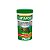RAÇÃO PRODAC TARTAFOOD 31G - Imagem 1