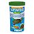 RACAO PRODAC TARTAFOOD PELLET 350G - Imagem 1