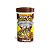 RACAO PRODAC TROPICAL FISH FLAKES  10G - Imagem 1