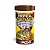 RACAO PRODAC TROPICAL FISH FLAKES  20G - Imagem 1