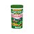 RACAO PRODAC VEGETABLE TABLET  60G - Imagem 1