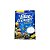 SAL BLUE TREASURE REEF SEA SALT 3,35KG (BAG) - Imagem 1