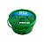 SUBSTRATO FERTILIZANTE PRODAC FERTIL PLANT BALDE 2,4L (1,8 KG) - Imagem 1