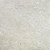 SUBSTRATO SOMA NATURAL GRAVEL TOP CRYSTAL (3-5MM) - 1KG - Imagem 1
