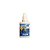 SUPLEMENTO PRODAC ATIVADOR DE BIOLOGIA NITRIDAC  30 ML - Imagem 1