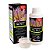 SUPLEMENTO RED SEA RCP ALGAE MANAGEMENT NO3:PO4-X - 1L - Imagem 1