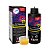 SUPLEMENTO RED SEA RCP REEF ENERGY CORAL NUTRITION AB+ 500ML - Imagem 1