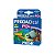 TESTE PRODAC FOSFATO (PO4) - 48 TESTES (DOCE/MARINHO) - Imagem 1