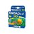 TESTE PRODAC NITRITO (NO2) - 60 TESTES (DOCE/MARINHO) - Imagem 1