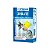 ZEOLITO PRODAC ZEOLITE 700G - Imagem 1