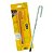 TERMOMETRO DE VIDRO SOMA HANGING MD - RX-G006 - Imagem 1