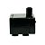 BOMBA SUB BOYU SP- 500 150L/H 110V - Imagem 3