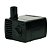 BOMBA SUB BOYU SP- 500 150L/H 220V - Imagem 1