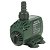 BOMBA SUB BOYU FP - 18 750L/H 220V - SALDÃO - Imagem 1
